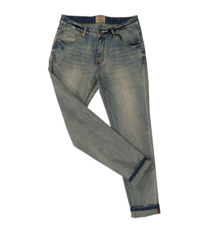 MEN'S JEANS Z370 Tellini S.r.l. Wholesale Clothing